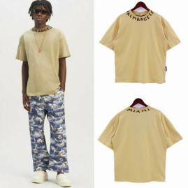 Picture of Palm Angels T Shirts Short _SKUPalmAngelsS-XLbrtx203338352